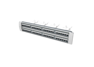 CommScope 760201111