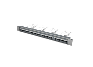 CommScope 760201137