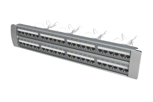 CommScope 760201186