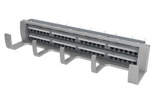 CommScope 760201210