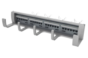 CommScope 760201269