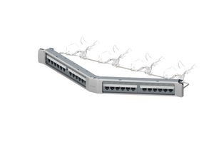 CommScope 760202531