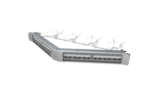 CommScope 760202564