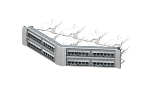 CommScope 760202572