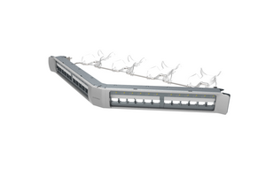 CommScope 760202614