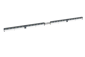 CommScope 760202630