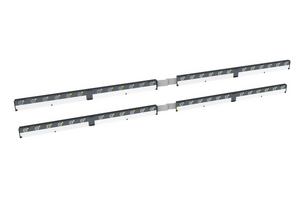 CommScope 760202648