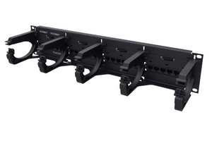 CommScope 760205260