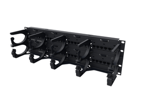 CommScope 760205278