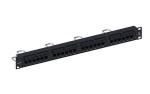 CommScope 760206839