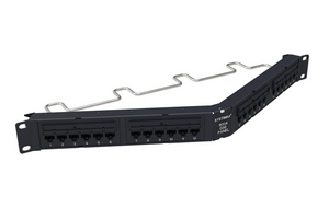 CommScope 760206854