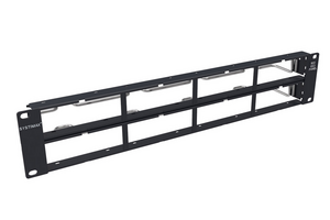 CommScope 760206904