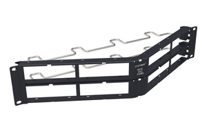 CommScope 760206920