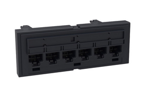 CommScope 760206938