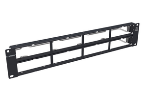 CommScope 760206953