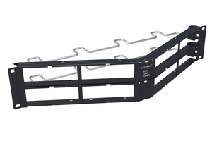 CommScope 760206979