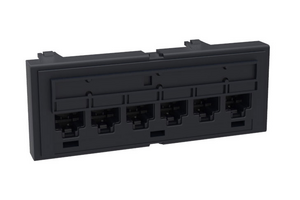 CommScope 760206987