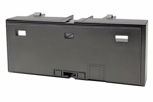 CommScope 760225540