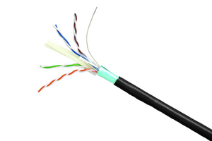 CommScope 760235103