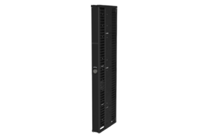 CommScope 760236901