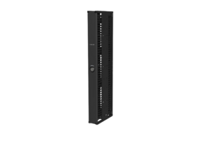 CommScope 760236902