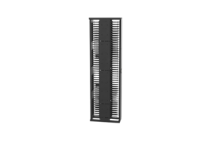 CommScope 760236903