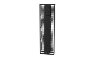 CommScope 760236904