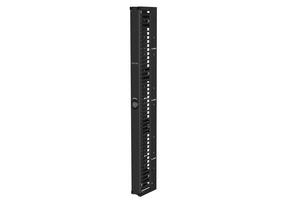 CommScope 760236905