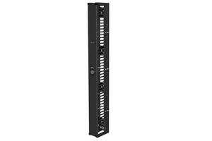 CommScope 760236906