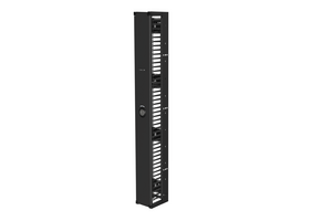 CommScope 760236907
