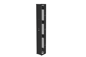 CommScope 760236908