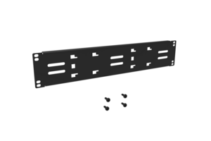 CommScope 760236910