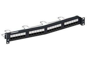 CommScope 760237028