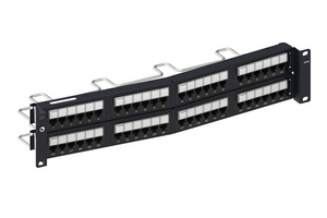 CommScope 760237029