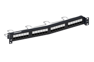 CommScope 760237036