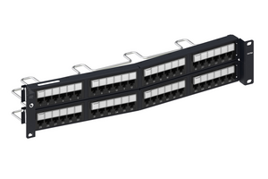 CommScope 760237037