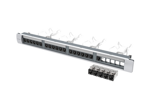 CommScope 760237062