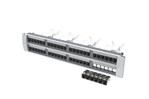 CommScope 760237063
