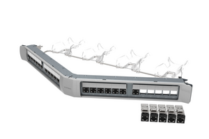 CommScope 760237064