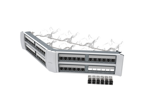 CommScope 760237065