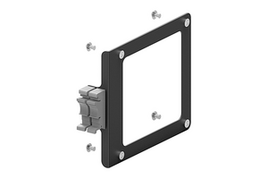 CommScope 760239822