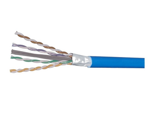 CommScope 760240219