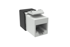 CommScope 760241186