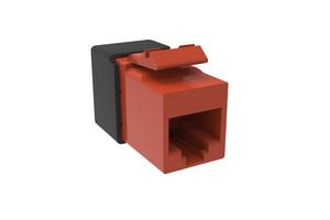 CommScope 760241187