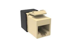 CommScope 760241193