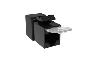 CommScope 760241197