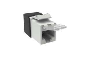 CommScope 760241198