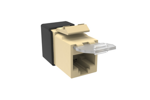 CommScope 760241205