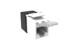 CommScope 760241206