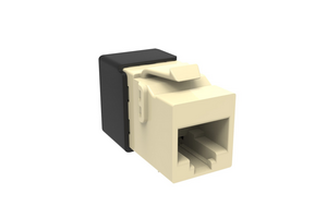 CommScope 760241207